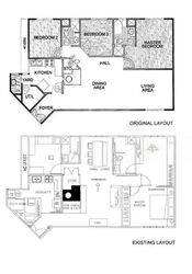 Cassia View (D14), Apartment #455973181